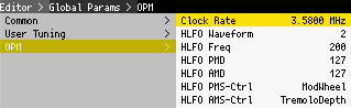 opm_settings.png