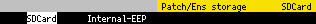 storage_setting.png
