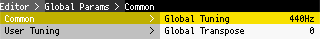tuning_settings.png