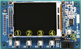 lcd_buttons.jpeg