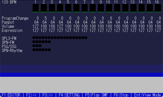 midi_home2.png