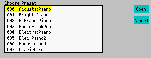 choose_preset.png