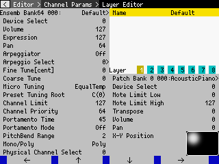 layer_common.png