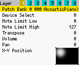 layer_editor.png