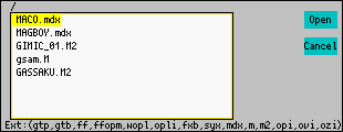 open_dialog.png
