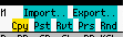 patch_copy.png