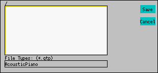 patch_export.png