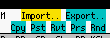 patch_import.png