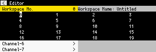 workspace.png