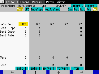 oplldrum_editor.png