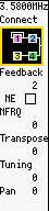 opm_common_pane.png
