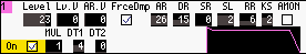 opm_slot_pane.png