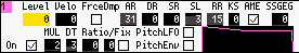 opn-efx_slot_pane.png