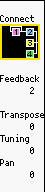opn_common_pane.png