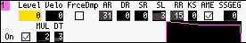 opn_slot_pane.png