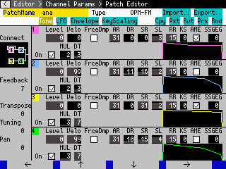 patch_editor.png