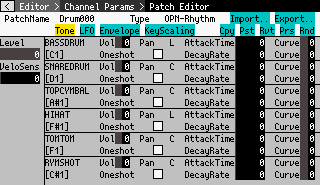 opn_ryt_editor.png