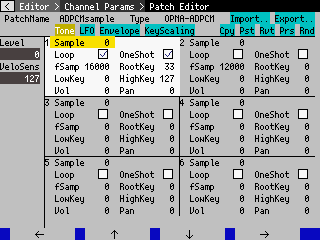 opna_adpcm_editor.png