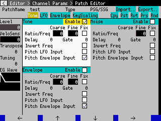 pssg_editor.png