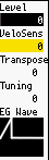 ssg_common_pane.png