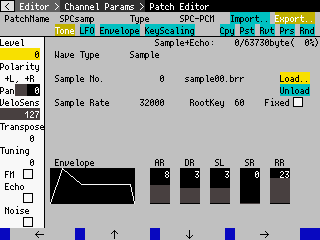 spc_editor.png
