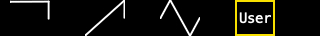 wavetable_wave1.png