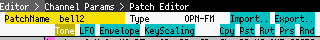 editor_common_pane.png