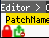 lock_mode.png