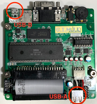 mb2_usbhost_connector.png