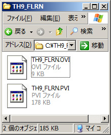 fmpdata1.jpg