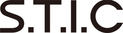 STIC_Logo.png