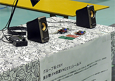 200911MTM04.jpg