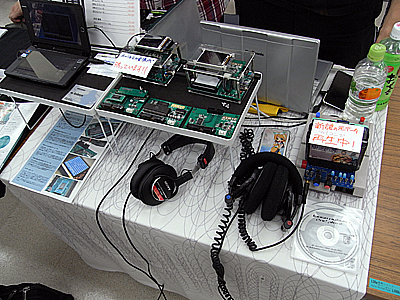 201204M3.jpg