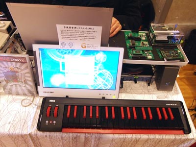 201303NTK.jpg