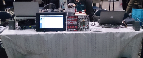 201304NCKG2.jpg