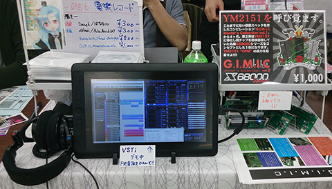 201310M3.jpg