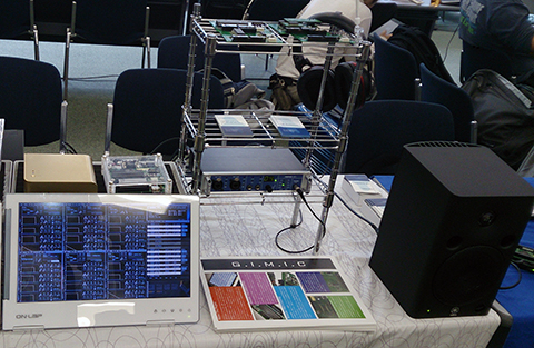 201311MFT2013.jpg