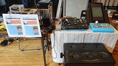 201603NTK.jpg