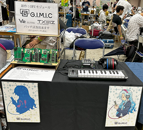 202308C102.jpg
